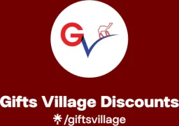 Gifts Village Discounts