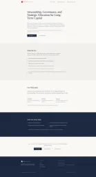 MAXIN Advisors