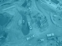 Equipment Provider OY