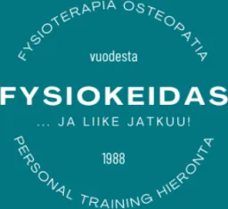 Hieroja Ikola Elsa