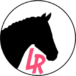 Lindyride