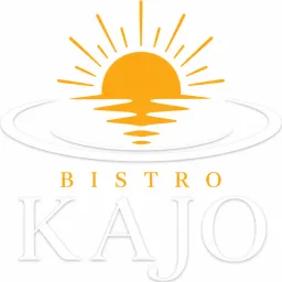 Bistro Kajo