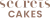 Secretscakesksa