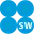 Stig Wahlström Oy