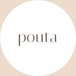 Pouta