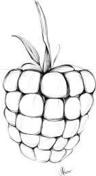 Vadelma