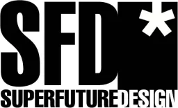 Superfuturedesign