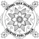 Mysore Yoga Helsinki