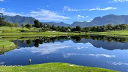 OnGolf