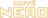 Caffè Nero