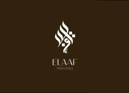 Almas Perfumes