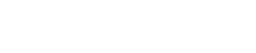Braschi