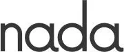 Studio Nada