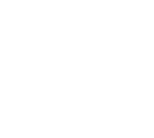 Tribus