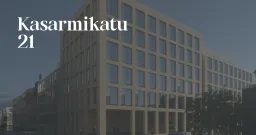 Kasarmin Salit