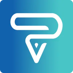Thrillark