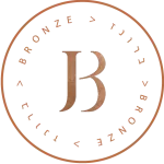 Bronze
