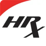 HRX Finland Oy