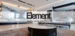 Element 4 Solutions