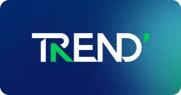 TREND DC