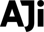 AJI