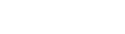 Suomitalo