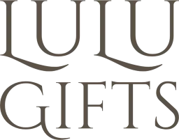 lulugifts