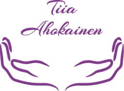 Tiia Ahokainen