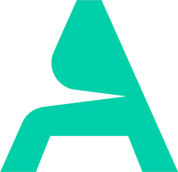 Advenaro Holidays