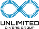 Unlimited Divers Group