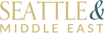 Seattle Middle East