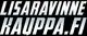 Lisaravinnekauppa.fi
