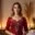 Fima Vip Thai Spa