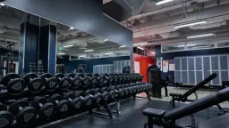 Fitness24Seven