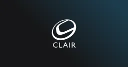 Clair Global UAE