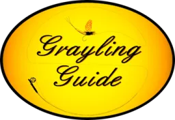 Grayling Guide