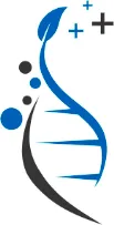 Biotech Pharma Services