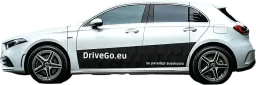 DriveGo.eu