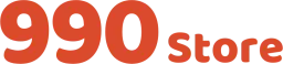 990store