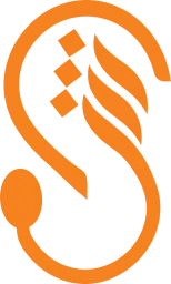 SafaqatShaaml.uae