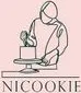 Nicookie