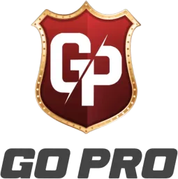 Go Pro Ksa