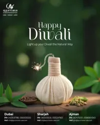 Adimpact.ae