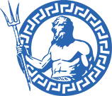 Poseidon GYM