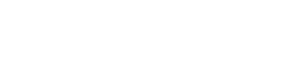 Prop-AI