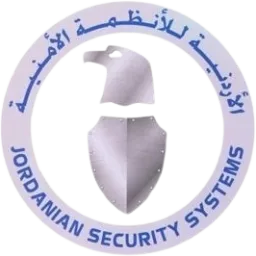 Jordanian Security Systems Co JSS