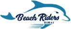 Beach Riders Dubai