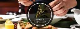 Mon's Kitchen