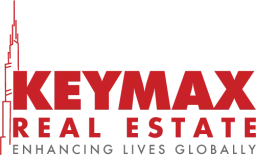 Keymax PR