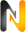 Devnull Oy